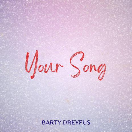 Your Song (Arr. for Guitar) | Boomplay Music