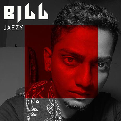 Bill | Boomplay Music