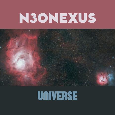 Universe | Boomplay Music