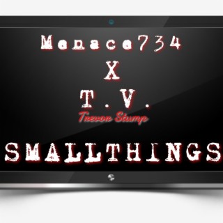 Smallthing's