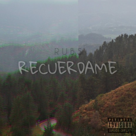 Recuérdame | Boomplay Music