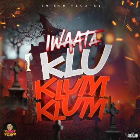 Klu Klum Klum | Boomplay Music