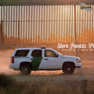 Wero Puentes V4 ft. Wero MT lyrics | Boomplay Music