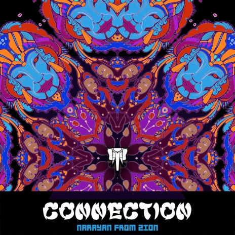 CONNECTION