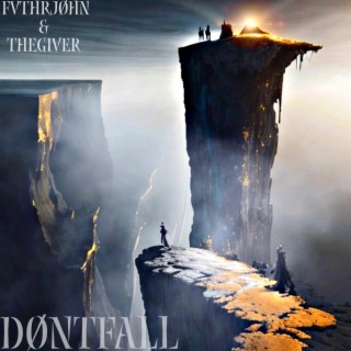 DØNTFALL