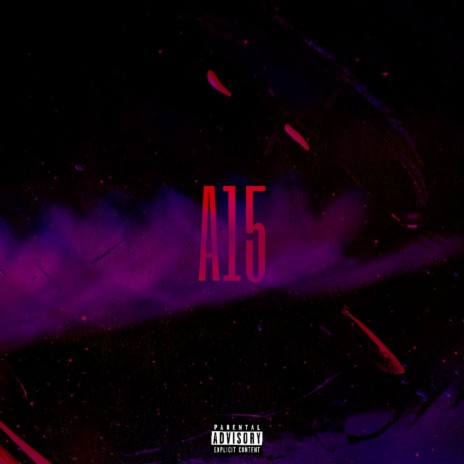 A15 | Boomplay Music