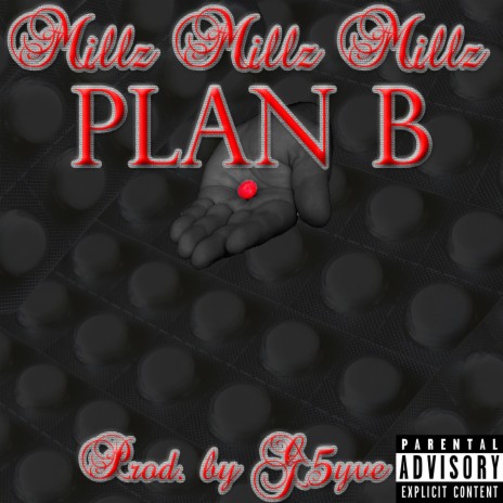 Plan B