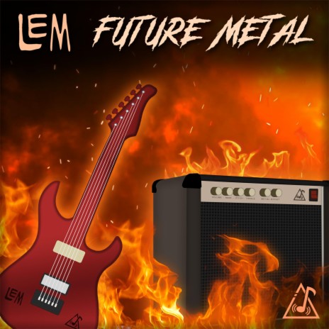 Future Metal | Boomplay Music