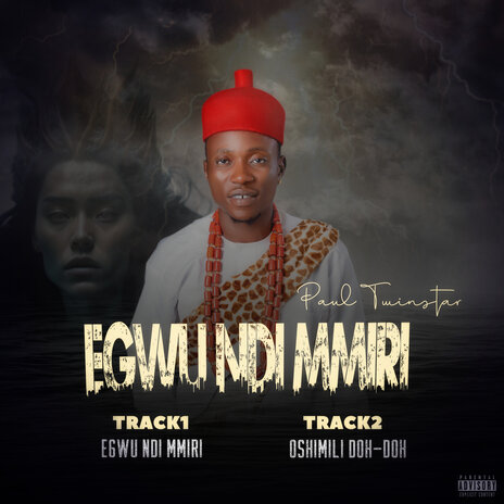 Egwu Ndi Mmiri | Boomplay Music