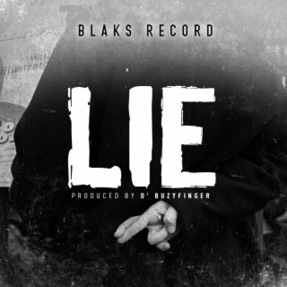 Lie lyrics | Boomplay Music