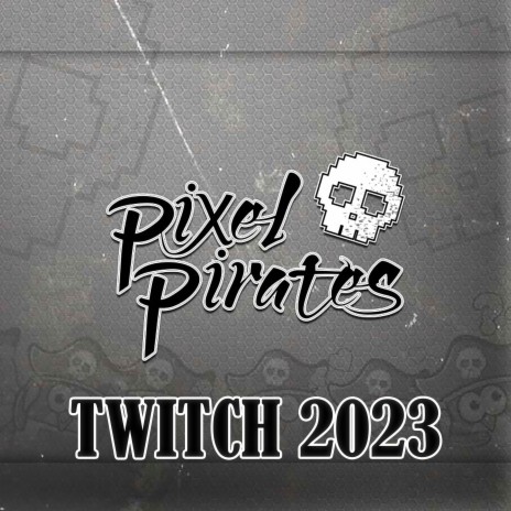 Twitch Intro 2023 | Boomplay Music