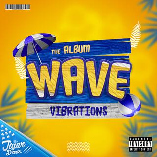 Wave Vibrations