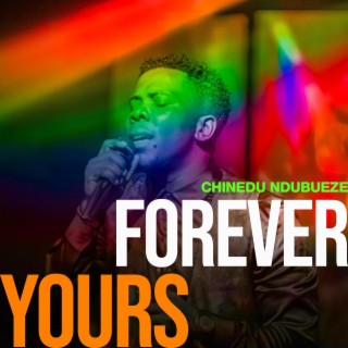 Forever Yours lyrics | Boomplay Music