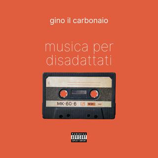 Musica per disadattati