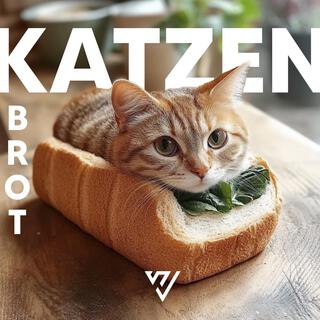 Katzenbrot