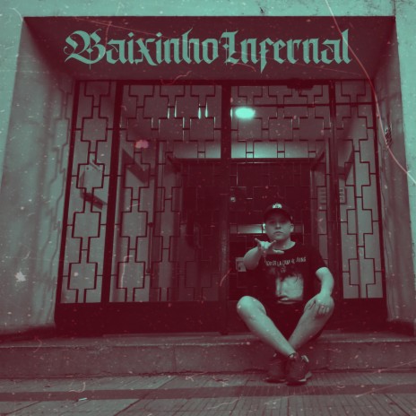 Baixinho Infernal | Boomplay Music