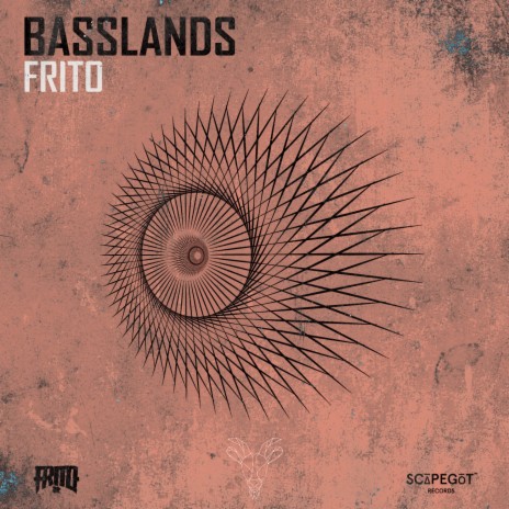 Basslands | Boomplay Music
