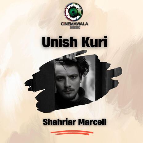 Unish Kuri | Boomplay Music