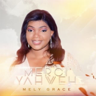 Mely Grace