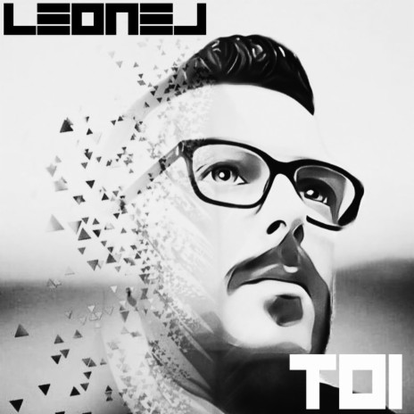 Toi | Boomplay Music