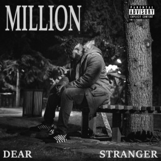 Dear Stranger