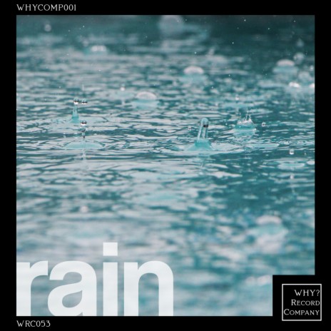 fountain by my house where it is constantly pouring, but really it isnt because i am in the desert dot wav | Boomplay Music