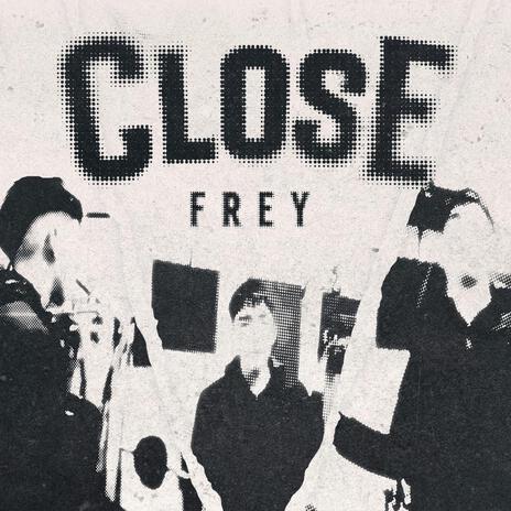 CLOSE | Boomplay Music