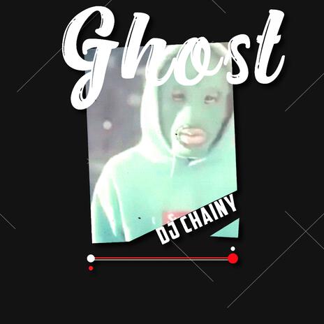 Instrumental de Drill UK (Ghost beat) | Boomplay Music