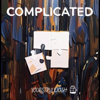 Complicated