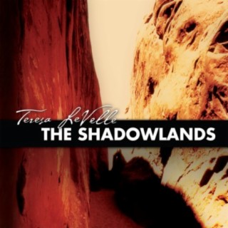 LeVelle, T.: The Shadowlands