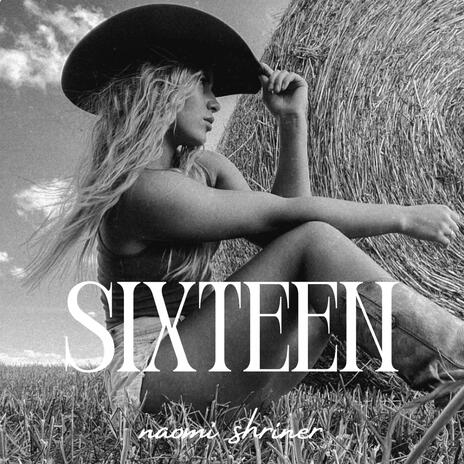 Sixteen