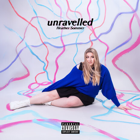 unravelled | Boomplay Music