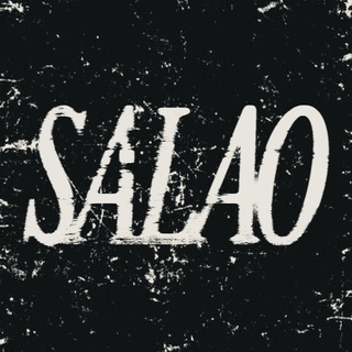 Salao