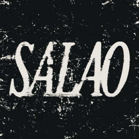 Salao | Boomplay Music