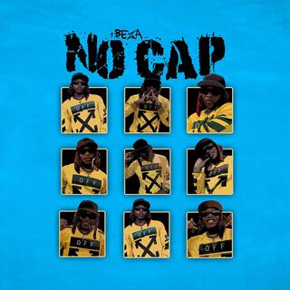 No Cap lyrics | Boomplay Music