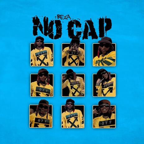 No Cap | Boomplay Music