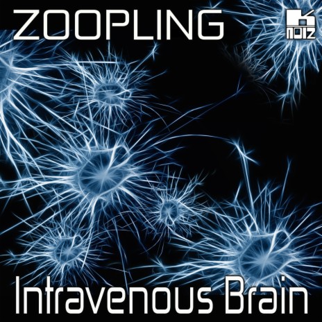 Intravenous Brain | Boomplay Music