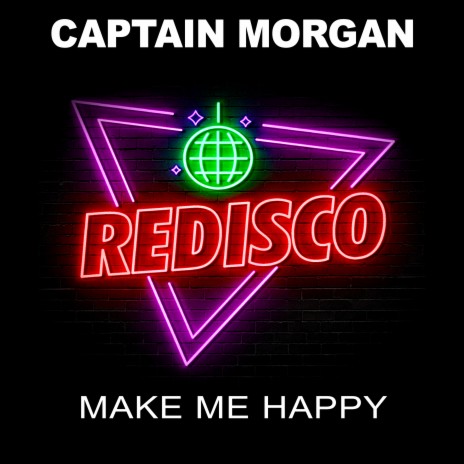 Make Me Happy | Boomplay Music