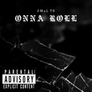 Onna roll lyrics | Boomplay Music