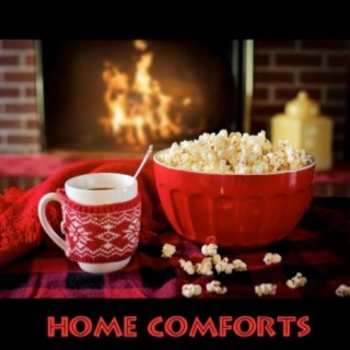 Home Comforts