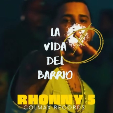 La Vida del Barrio | Boomplay Music
