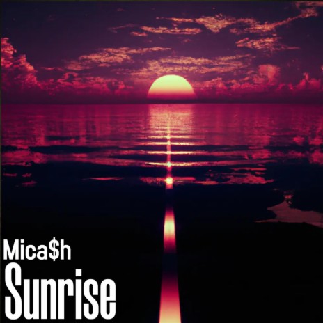 Sunrise | Boomplay Music