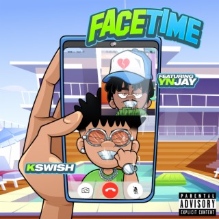 FaceTime