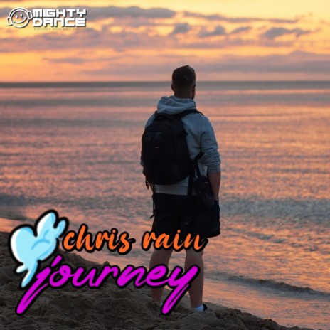 Journey (Radio Mix) | Boomplay Music
