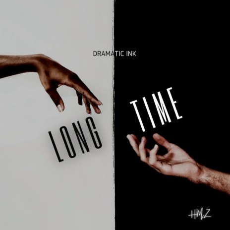 Long Time | Boomplay Music