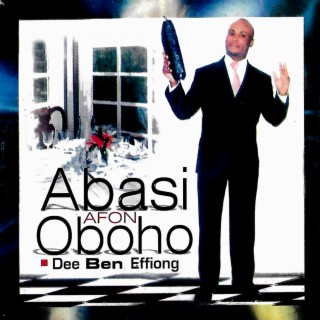 Abasi Afon Oboho