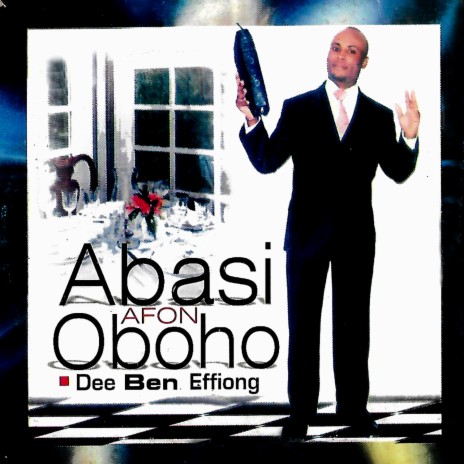 Akwa Abasi Ofon | Boomplay Music
