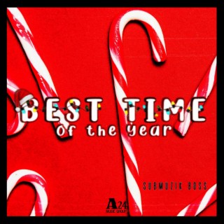 Best Time lyrics | Boomplay Music