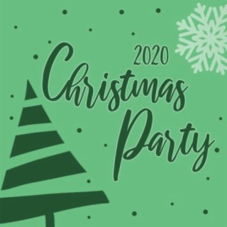 Christmas Party 2020