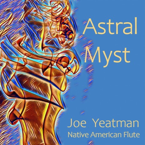 Astral Myst | Boomplay Music